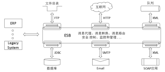 图片4